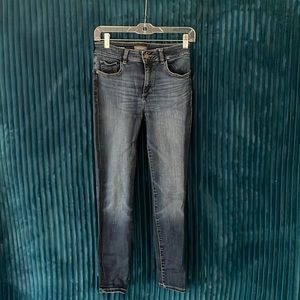 DL1961 Florence Ankle -27